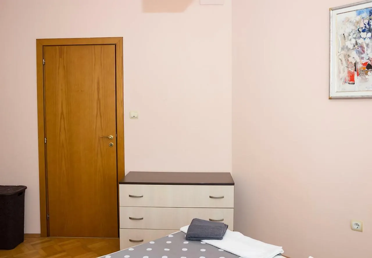 Leisurely Stay By The Sea Garden 1-Bdr Apartment By Flat Mаnager Warna